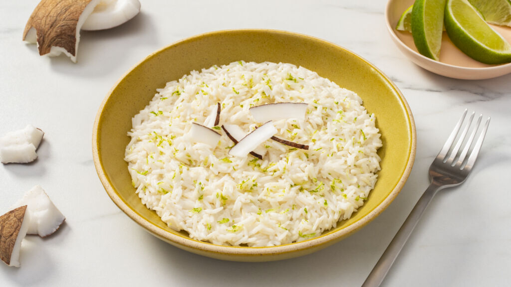 coconut-lime-rice-with-basmati