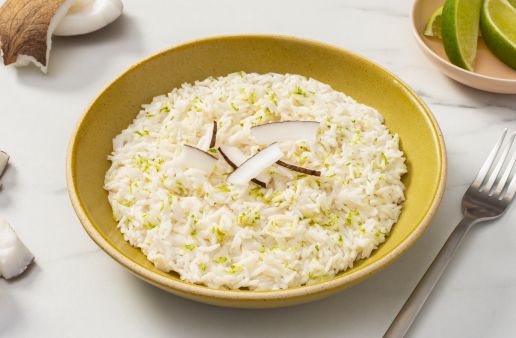 coconut-lime-rice-with-basmati