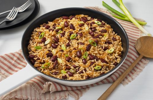 easy-texan-red-beans-and-rice-recipe