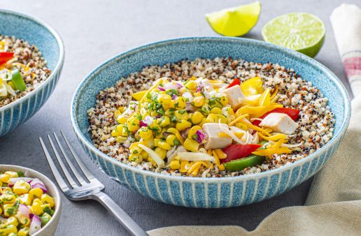 fajita-bowls-with-quinoa-and-vegetables