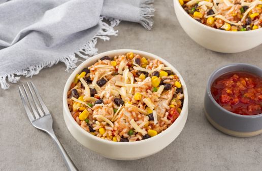 santa-fe-chicken-and-rice-with-salsa
