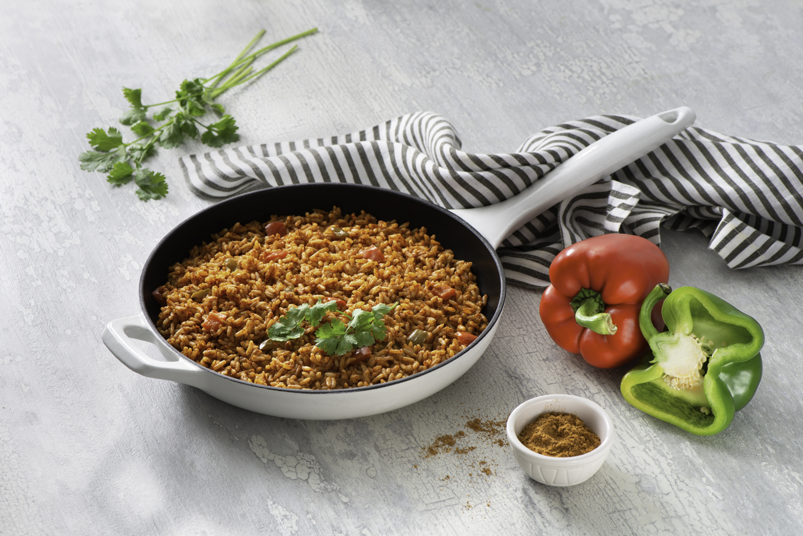 simple-and-quick-spanish-rice-recipe-success-rice