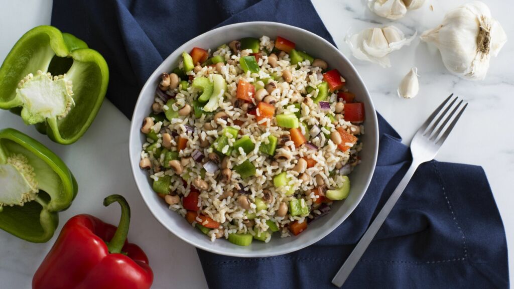 https://successrice.com/recipes/southern-brown-rice-salad/