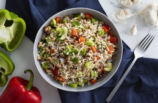 https://successrice.com/recipes/southern-brown-rice-salad/