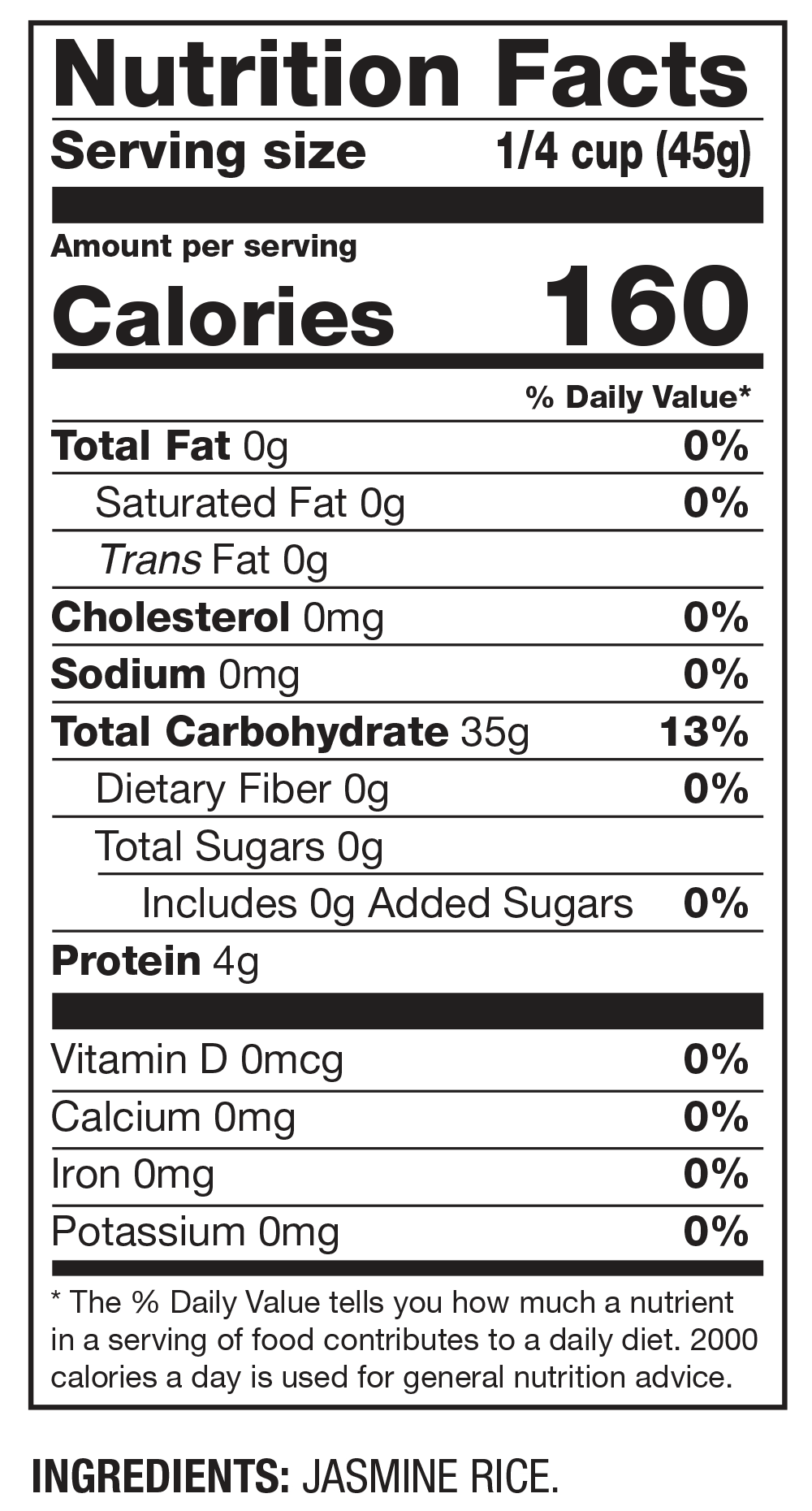 tasty-bite-organic-jasmine-rice-thrive-market