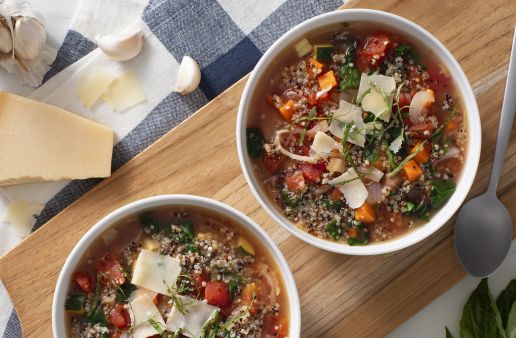Minestrone-Soup-with-Quinoa-and-Parmesan