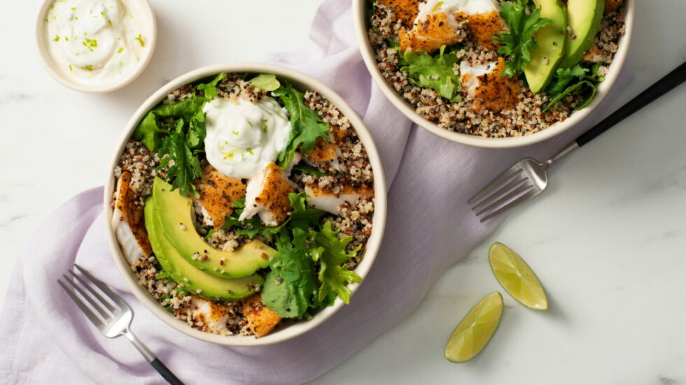 Top 10 rice have gluten 2 Are Rice and Quinoa Grains Gluten Free?