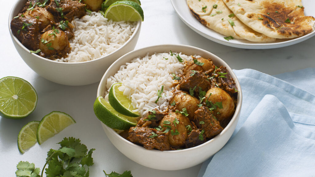 Massaman-Curry-with-Beef-and-Basmati-Rice