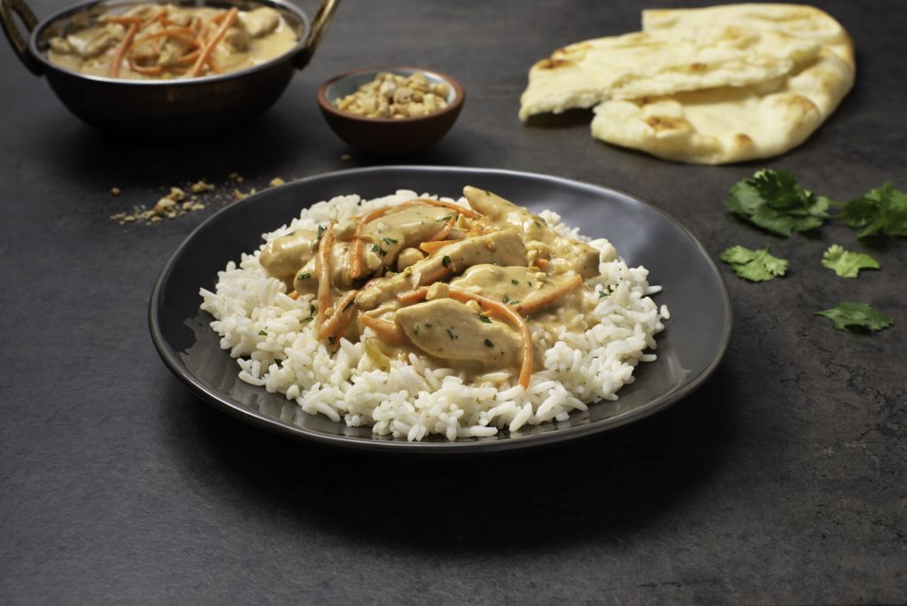 Chicken-Curry-with-Jasmine-Rice-Easy-Recipe