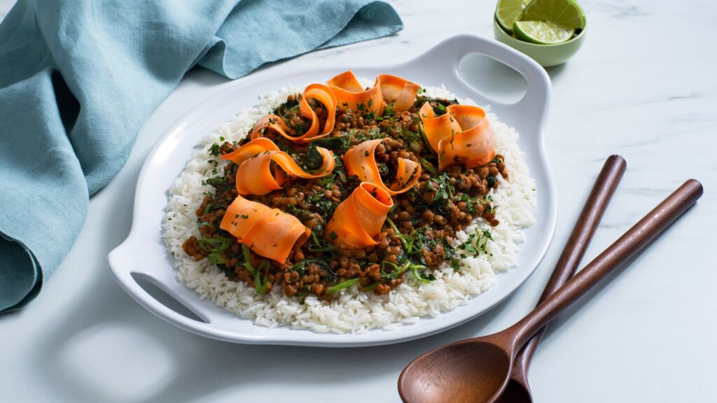 How to create a delicious—and insta-worthy—bento lunch - Chatelaine