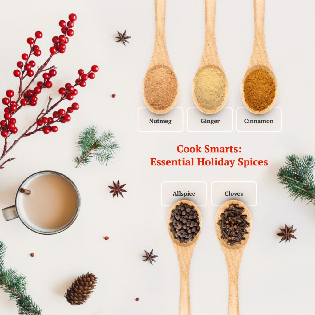 holiday-season-spices