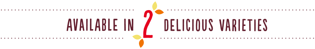 2-delicius-h2