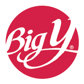 big-y-logo