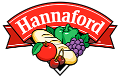 hannaford-logo