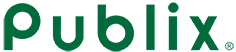 publix-logo