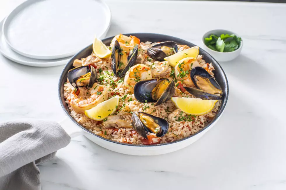 large rice batch meal prep week jasmine white brown versatile base