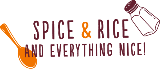 spice-rice-graphic