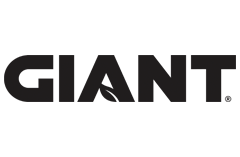 giant-logo