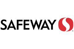 safeway-logo