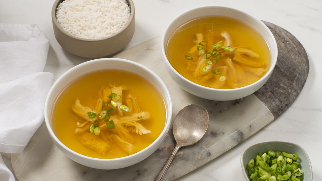 chicken-consomme-with-basmati-rice