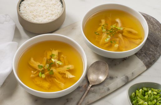 chicken-consomme-with-basmati-rice