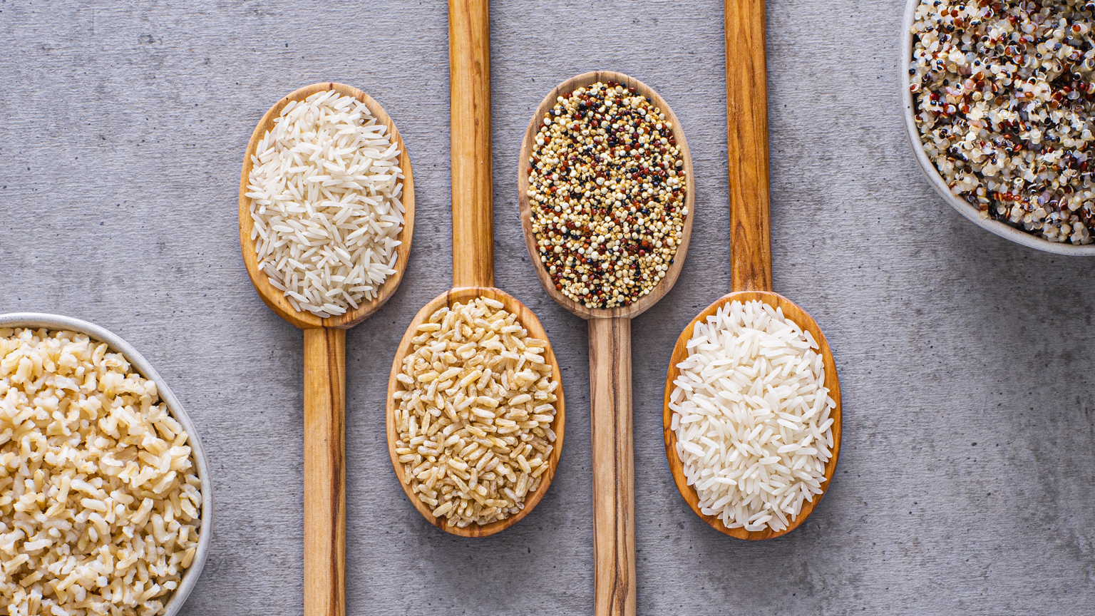 How to Cook Bagged Rice? 4 Ideas to Try | Success® Rice