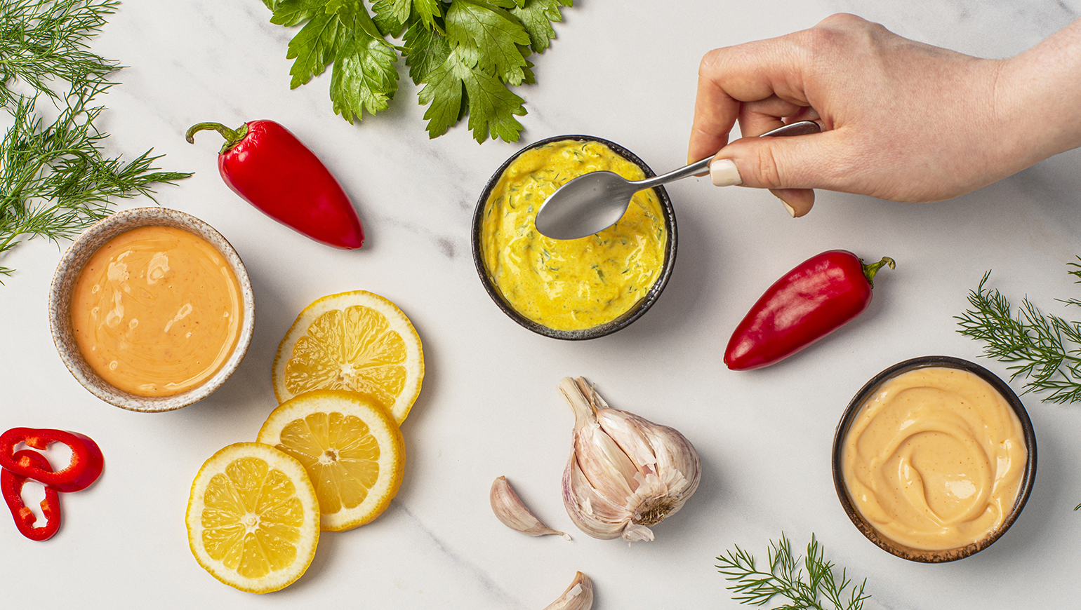 The Kitchen Archives Success® Rice