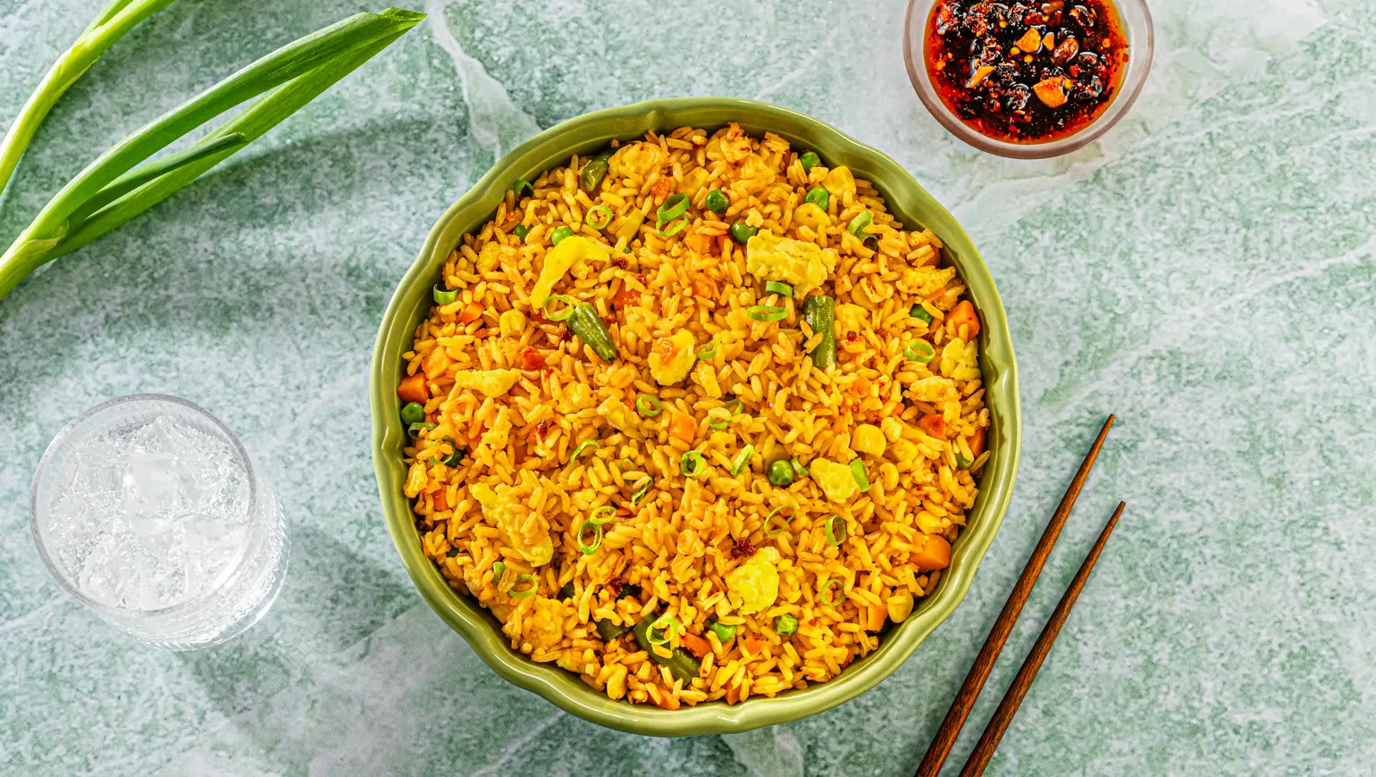 How to Fix Mushy Rice: 5 Foolproof Methods