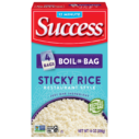 Success® Rice Sticky Rice