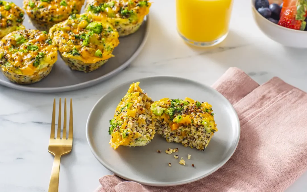 Easy Summer Potluck Recipes Everyone Will Ask You For