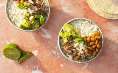 Authentic Cinco de Mayo Recipes Everyone Will Love 